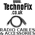 Technofix