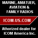 icom-us.com