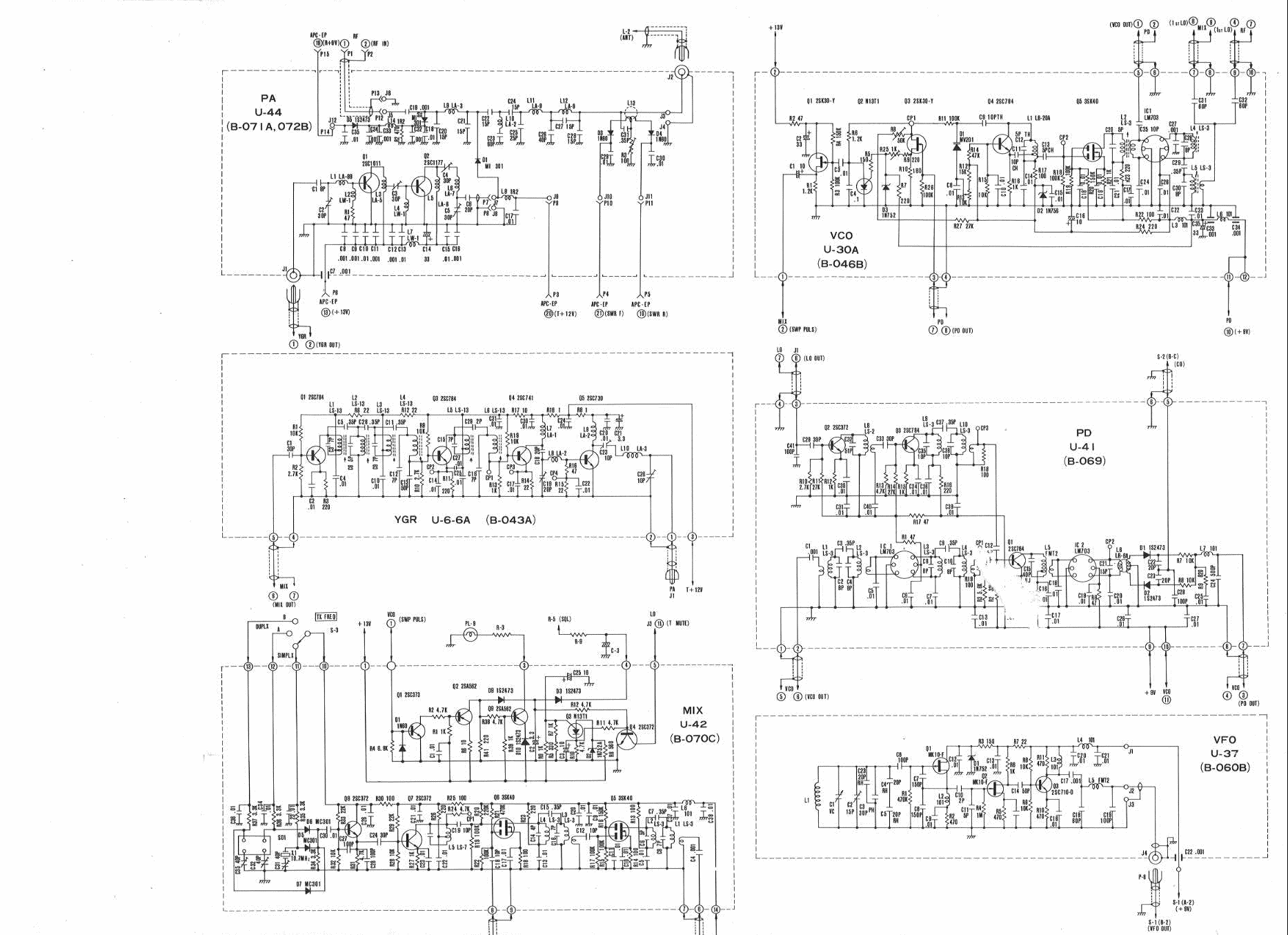 icom-r71-performance-manual