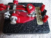ham_radio_center,_inc_/_ham-key