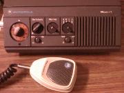 Motorola Micom
