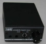 ard-9000