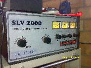 slv-2000