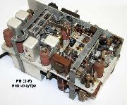 ussr_/_3-r_(rb_early_ver.)