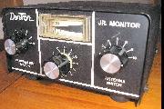 jr._monitor