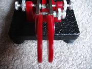 ham_radio_center,_inc_/_ham-key
