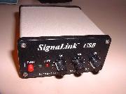 signalink_/_sl-usb-13pdk