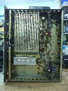 servo_corp_of_america_/_r5200-a2