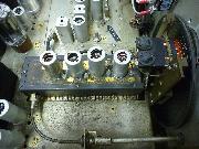 servo_corp_of_america_/_r5200-a2