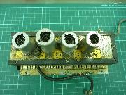 servo_corp_of_america_/_r5200-a2