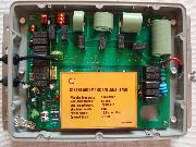 cg_antenna_ltd._/_cg_3000