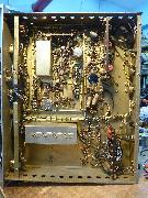 servo_corp_of_america_/_r5200-a2