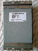 cg_antenna_ltd._/_cg_3000