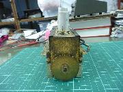 servo_corp_of_america_/_r5200-a2
