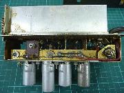 servo_corp_of_america_/_r5200-a2