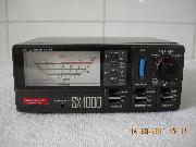 sx-1000