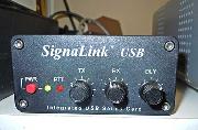 signalink_/_sl-usb-13pdk