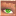 JPG bitmap picture.