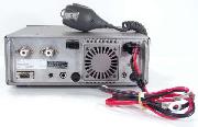 ts-570