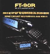 ft-90
