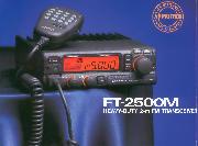 ft-2500
