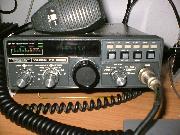 ft-480r