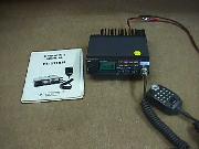 ft-211