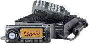 ic-208