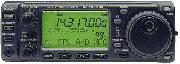 ic-706