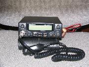 htx-10