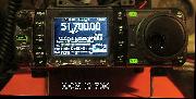 ic-7000