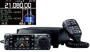 ic-7000