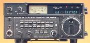 ic-720