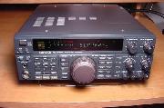 ts-690