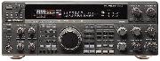 ts-950