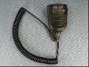 ftm-10