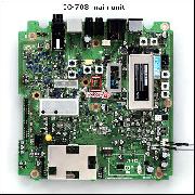 ic-703