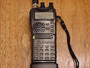 ic-z1