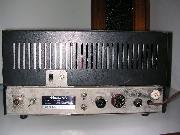 qs-500