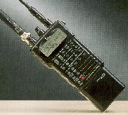 ic-2
