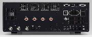 ic-7700
