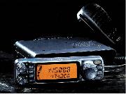 ft-7100