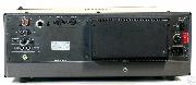 ic-761