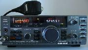 ts-140s