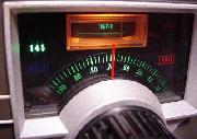ic-210
