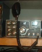 ic-21a