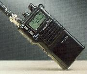 ic-2