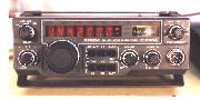 ic-260