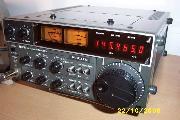 ic-211