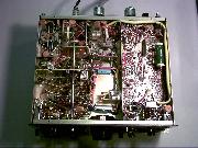 ft-250